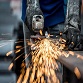 India's Industrial Output Grows 2.7 percent 
